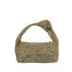CARTERA DE FIESTA CHENSON
