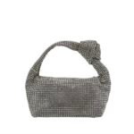 CARTERA DE FIESTA CHENSON