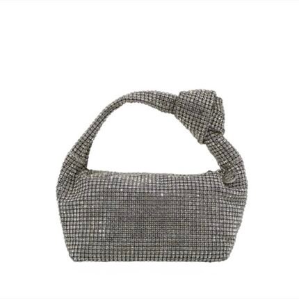 CARTERA DE FIESTA CHENSON