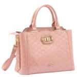 CARTERA CHENSON