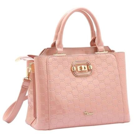 CARTERA CHENSON