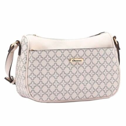 BANDOLERA CHENSON