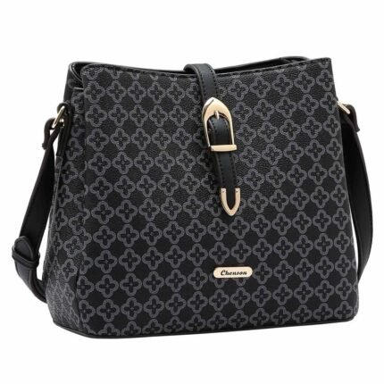 BANDOLERA CHENSON