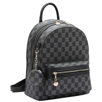 MOCHILA FEMENINA CHENSON