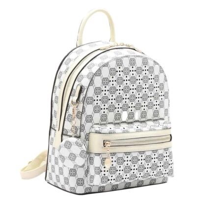 MOCHILA FEMENINA CHENSON