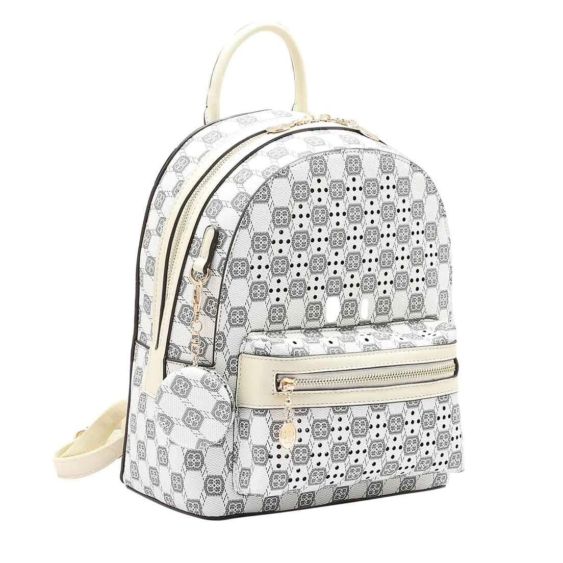 img_0725 MOCHILA FEMENINA CHENSON - Imagen 1