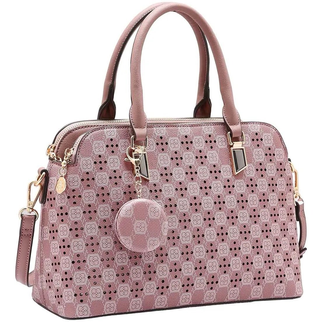 img_1027 CARTERA CHENSON - Imagen 1