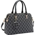 CARTERA CHENSON