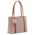 CARTERA CHENSON