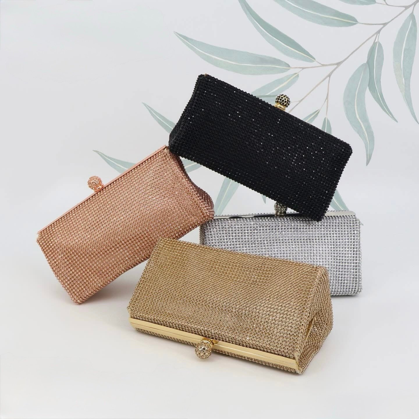 LANZAMIENTO 04.07.25