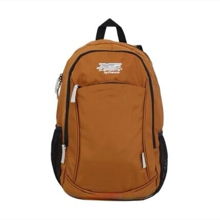MOCHILA X-SPORTS