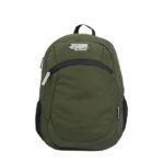 MOCHILA X-SPORTS