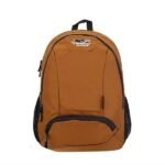 MOCHILA X-SPORTS