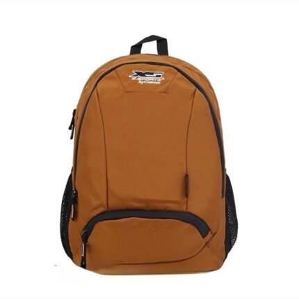 MOCHILA X-SPORTS
