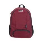 MOCHILA X-SPORTS