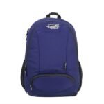 MOCHILA X-SPORTS
