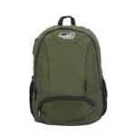 MOCHILA X-SPORTS