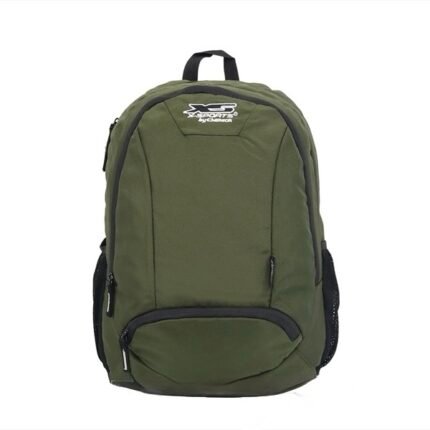 MOCHILA X-SPORTS