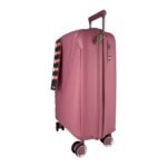 VALIJA 10KG POLIPROPILENO - Imagen 2