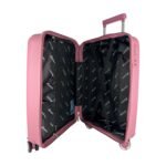 VALIJA 10KG POLIPROPILENO - Imagen 3