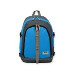 MOCHILA X-SPORTS