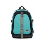 MOCHILA X-SPORTS