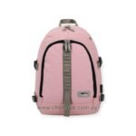 MOCHILA X-SPORTS