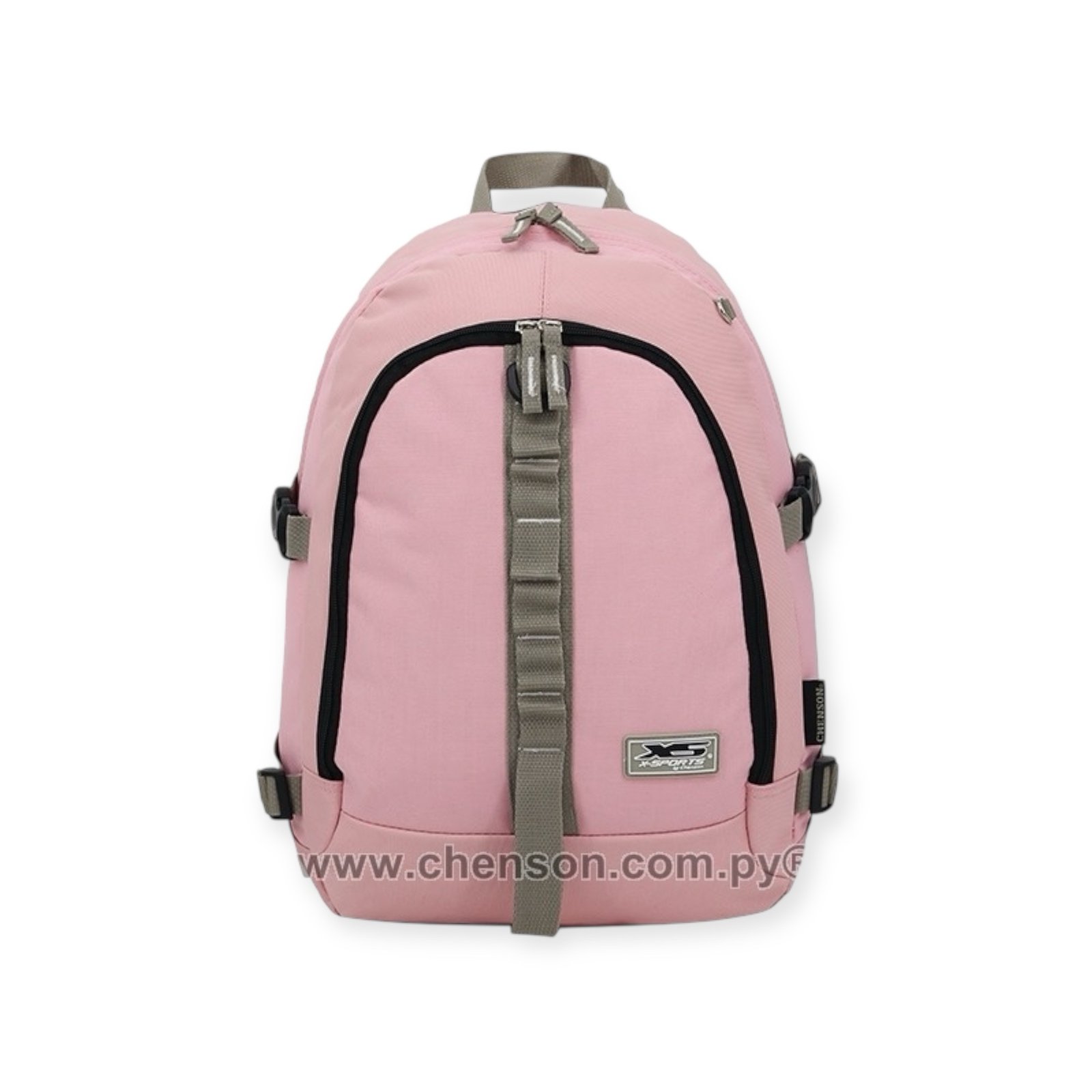 photoroom_20250703_093853 MOCHILA X-SPORTS - Imagen 1
