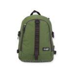 MOCHILA X-SPORTS