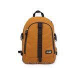 MOCHILA X-SPORTS