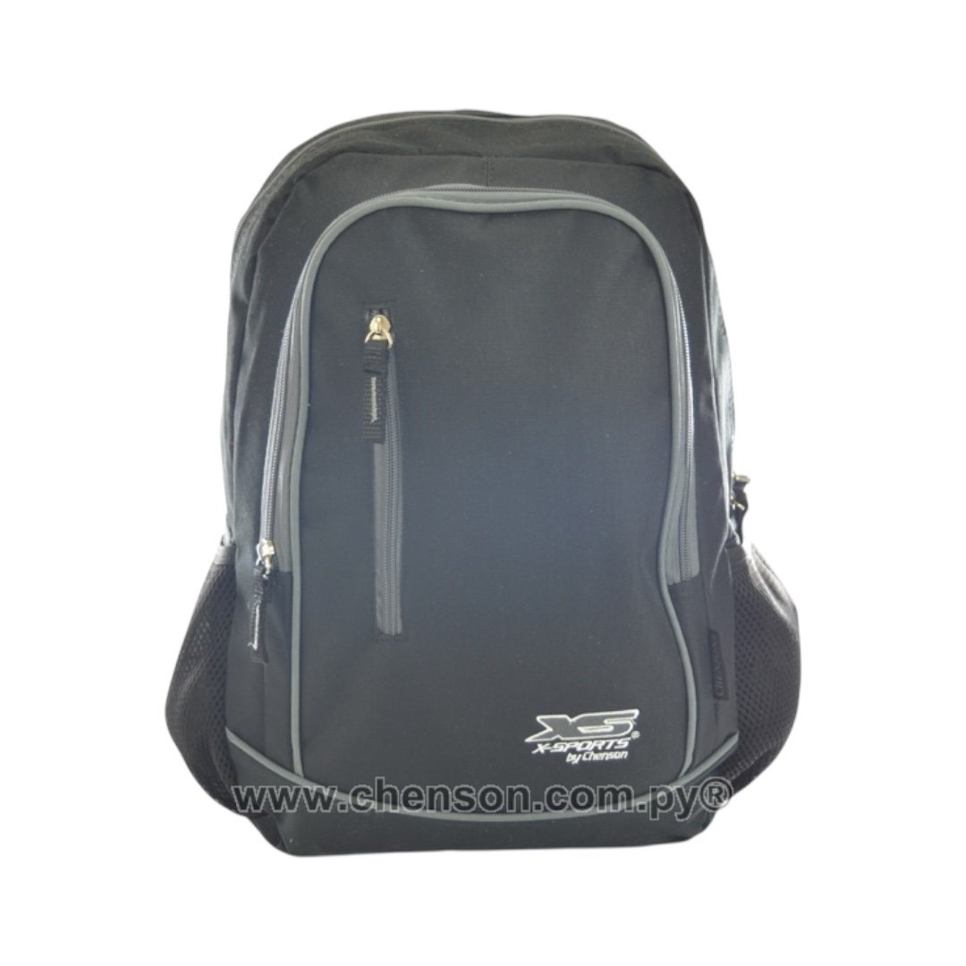 photoroom_20250703_103647 MOCHILA X-SPORTS - Imagen 1