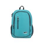 MOCHILA X-SPORTS