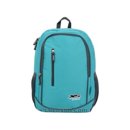 MOCHILA X-SPORTS