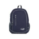 MOCHILA X-SPORTS