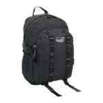 MOCHILA X-SPORTS