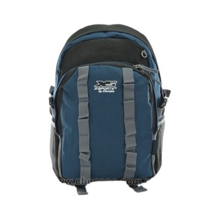 MOCHILA X-SPORTS