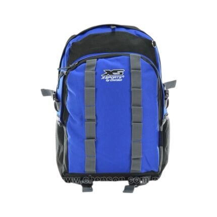 MOCHILA X-SPORTS