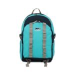 MOCHILA X-SPORTS
