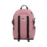 MOCHILA X-SPORTS