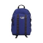MOCHILA X-SPORTS