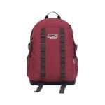 MOCHILA X-SPORTS