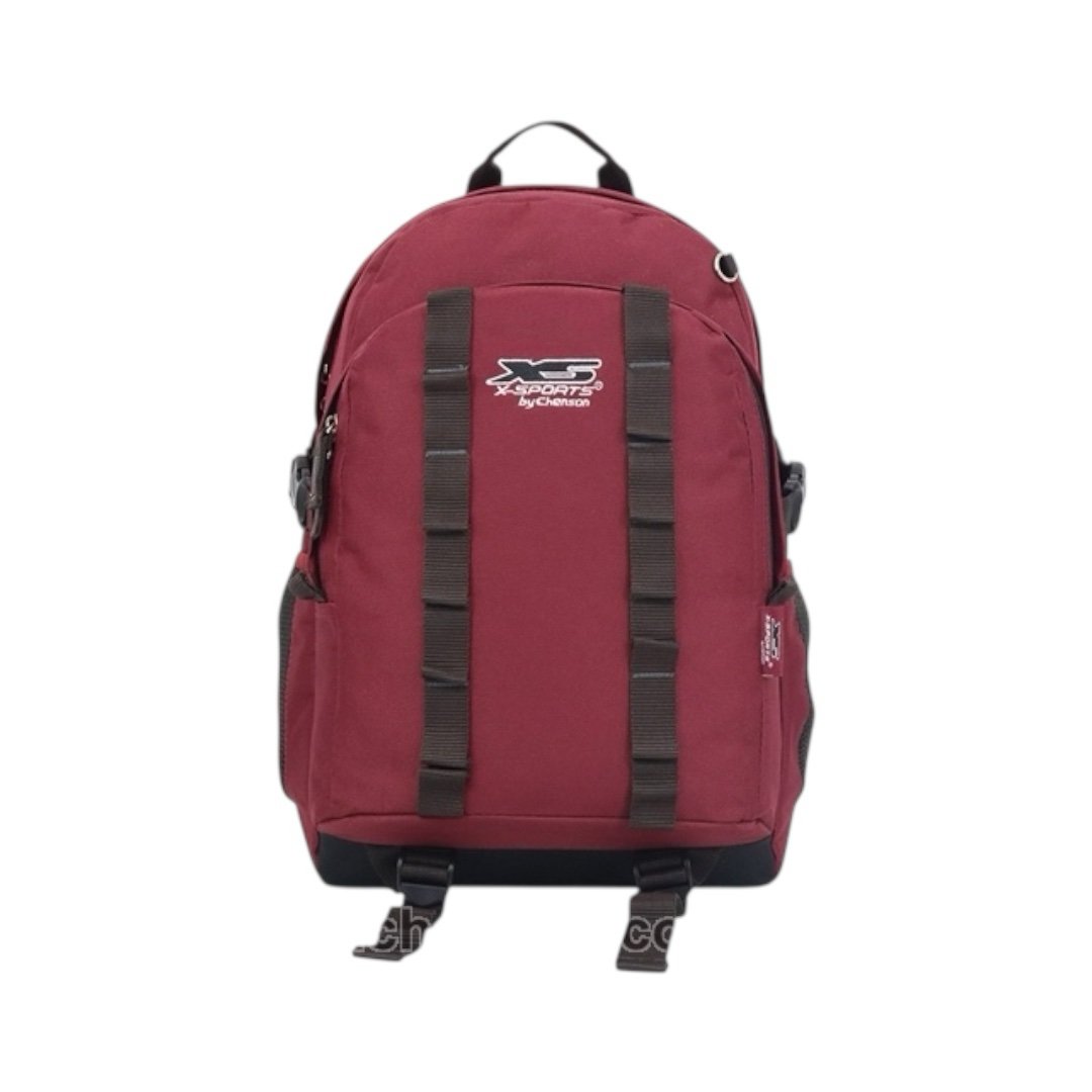 photoroom_20250703_111131 MOCHILA X-SPORTS - Imagen 1