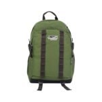 MOCHILA X-SPORTS