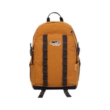 MOCHILA X-SPORTS