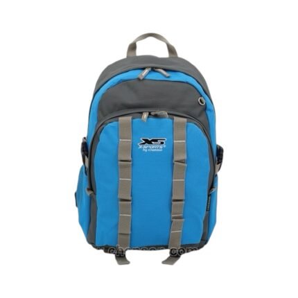MOCHILA X-SPORTS