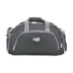 BOLSO DE VIAJE CHENSON