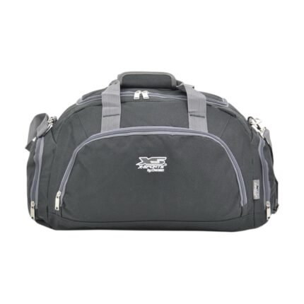 BOLSO DE VIAJE CHENSON