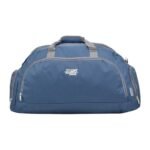 BOLSO DE VIAJE CHENSON