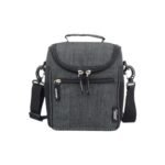 BOLSO TÉRMICO CHENSON