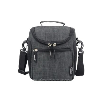 BOLSO TÉRMICO CHENSON